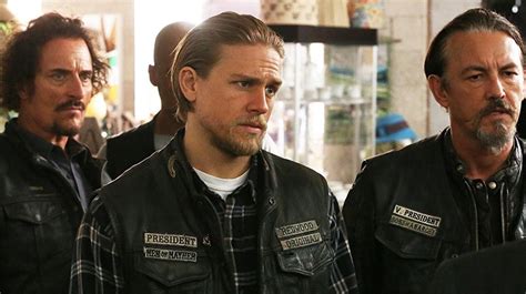 sons of anarchy show|sons of anarchy serial.